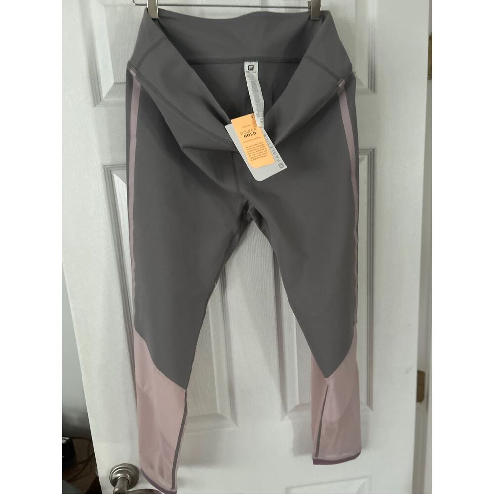Fabletics Salma Leggings Size XXL